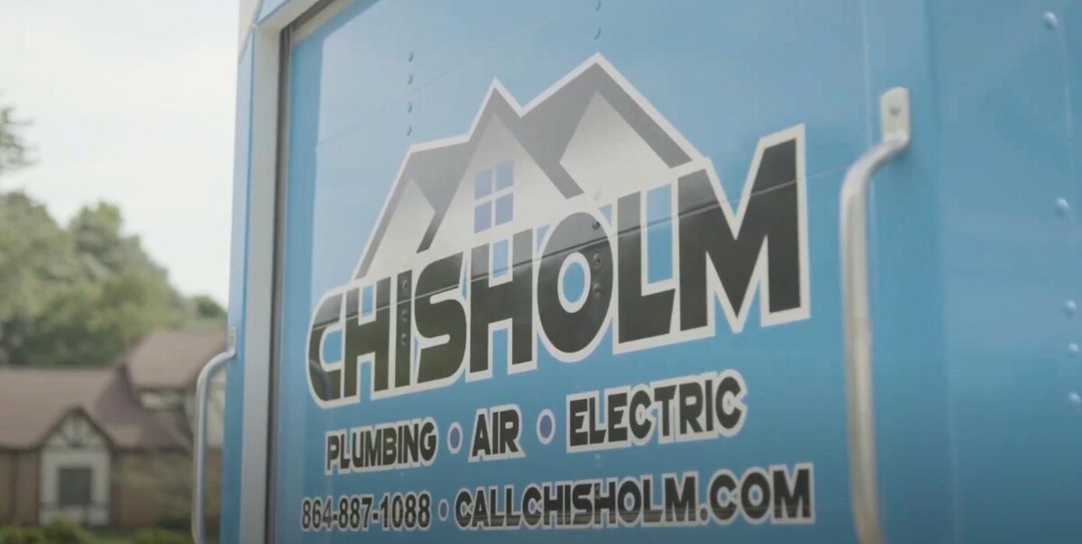 Images Chisholm Plumbing, Heating & Air Conditioning