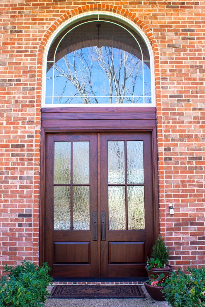 Images Your New Door