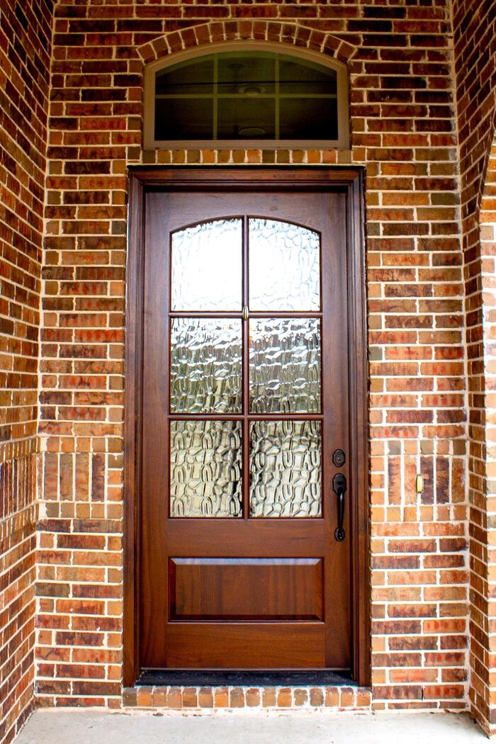 Images Your New Door