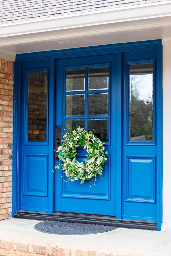 Images Your New Door
