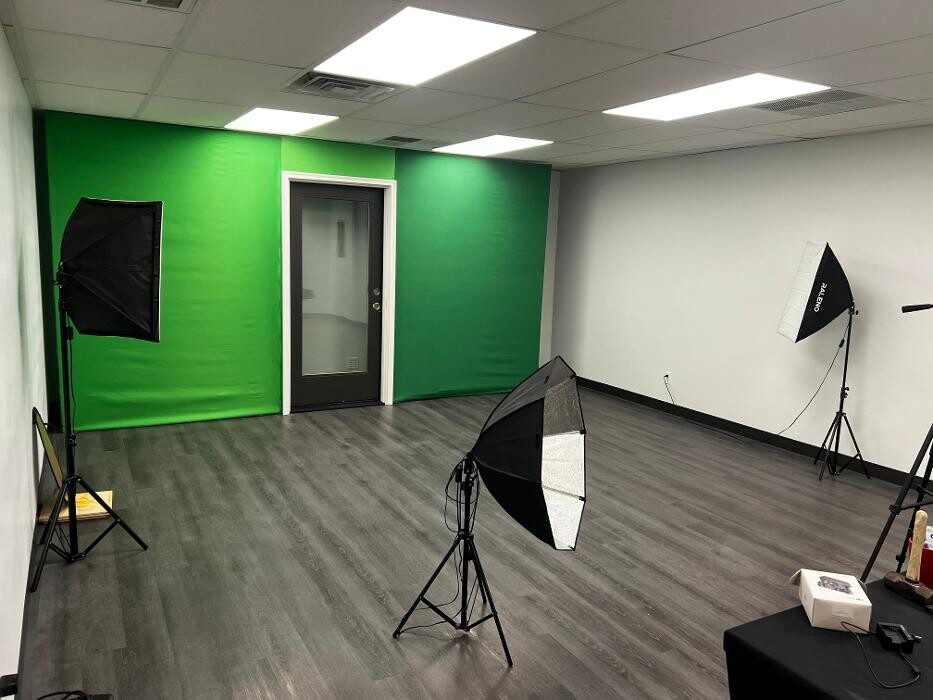 Images Your New Door