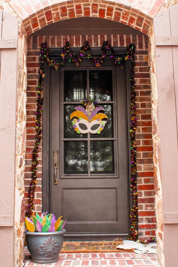 Images Your New Door