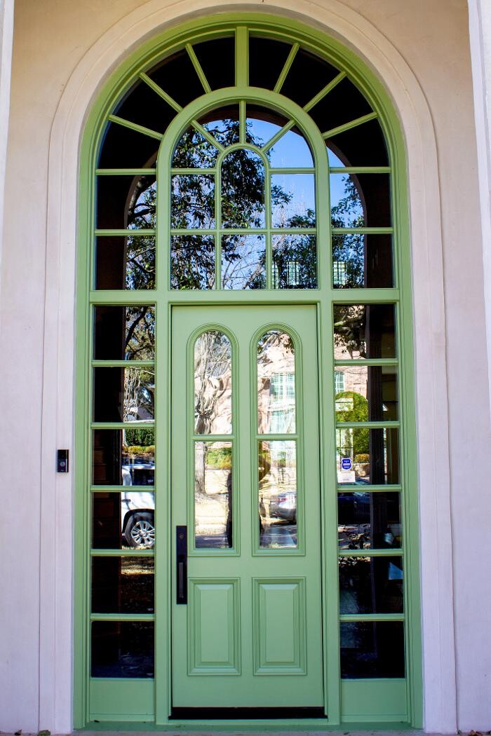 Images Your New Door