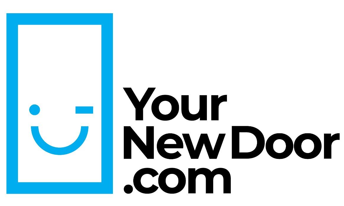 Images Your New Door