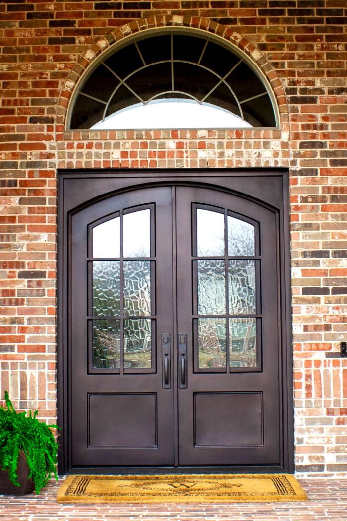 Images Your New Door