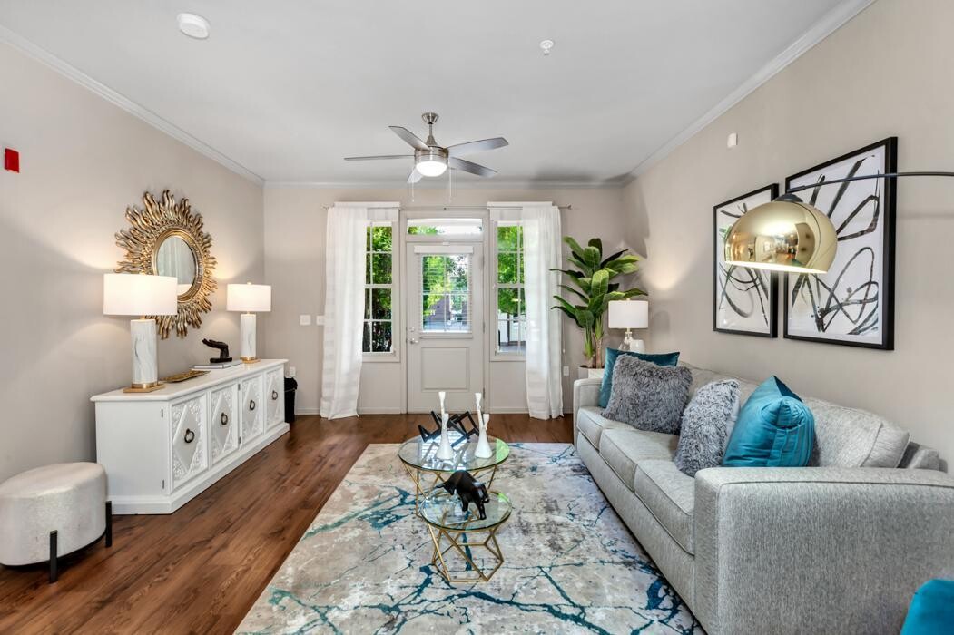 Images Providence Place Apartments