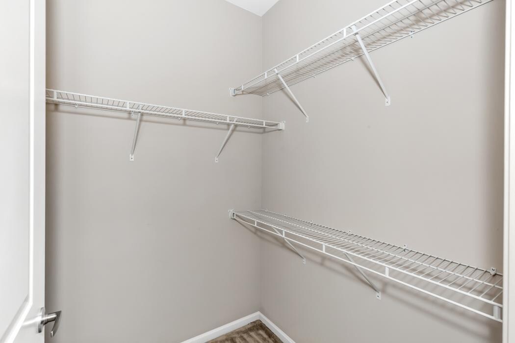 Images Providence Place Apartments