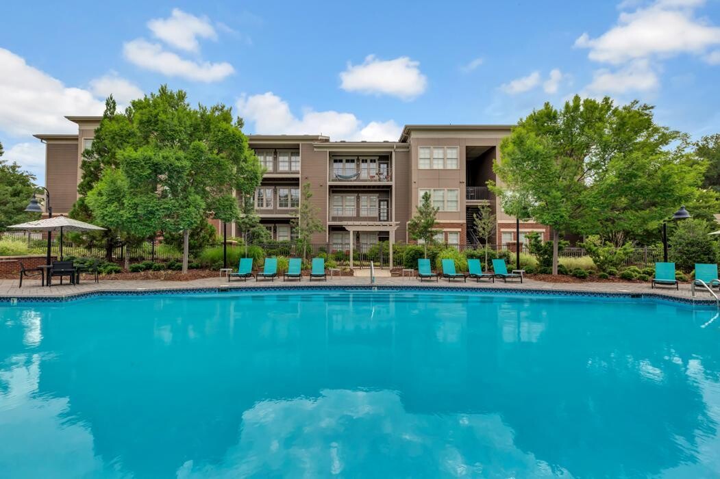 Images Providence Place Apartments