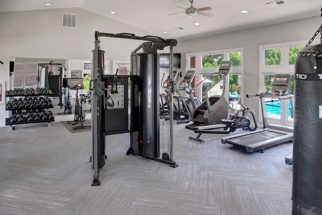 Images Providence Place Apartments