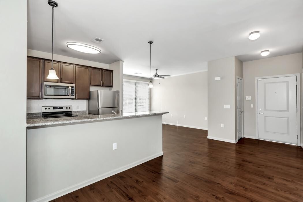 Images Providence Place Apartments