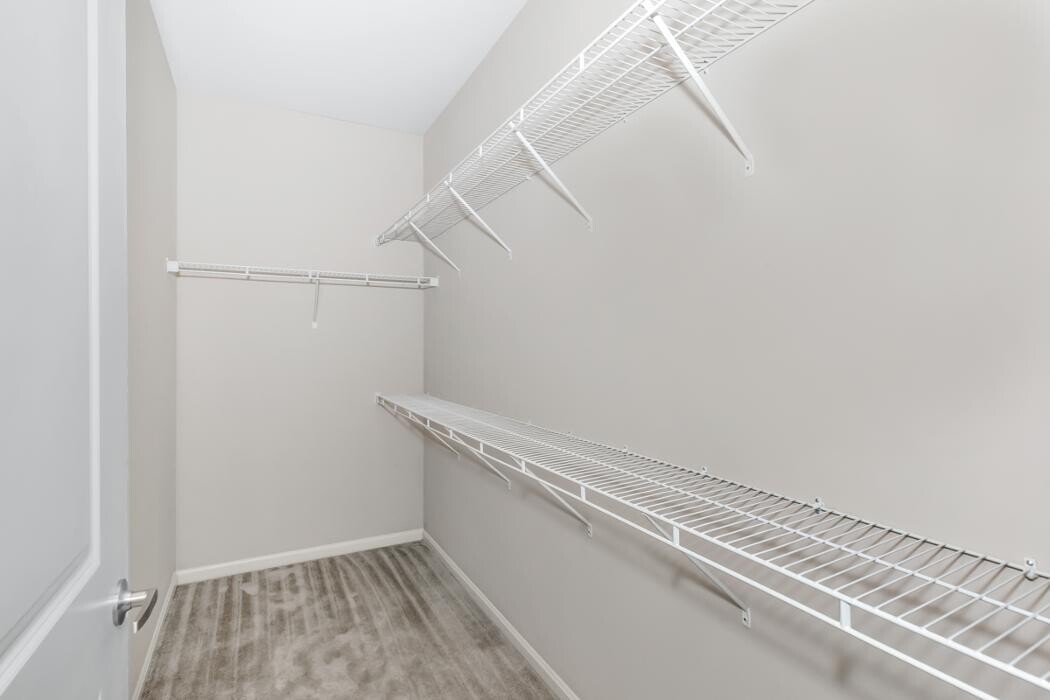 Images Providence Place Apartments