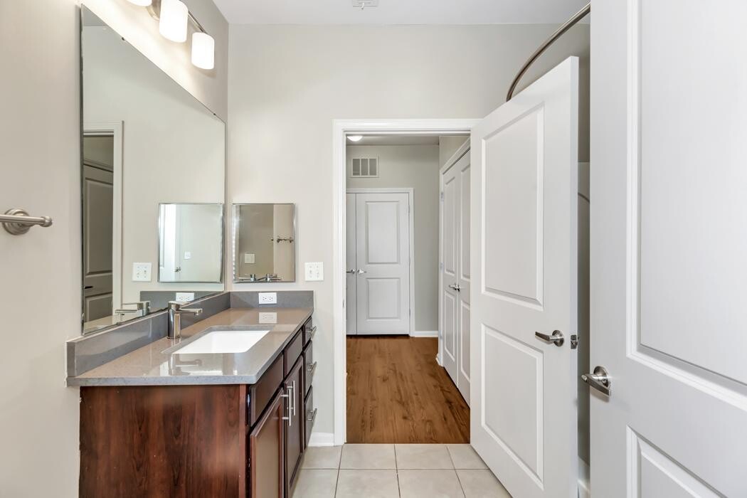 Images Providence Place Apartments