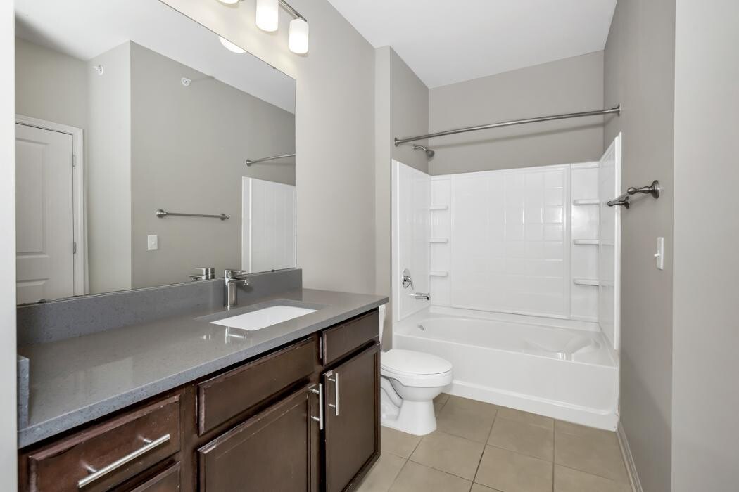 Images Providence Place Apartments