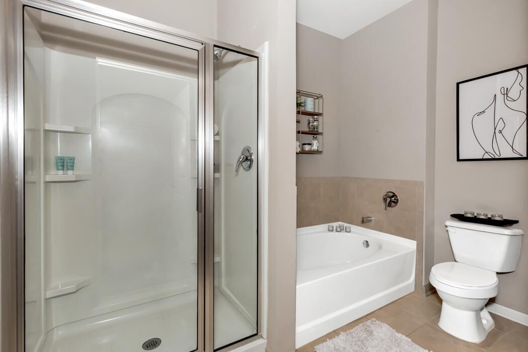 Images Providence Place Apartments