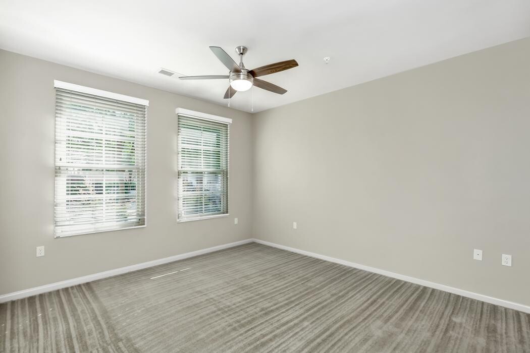 Images Providence Place Apartments