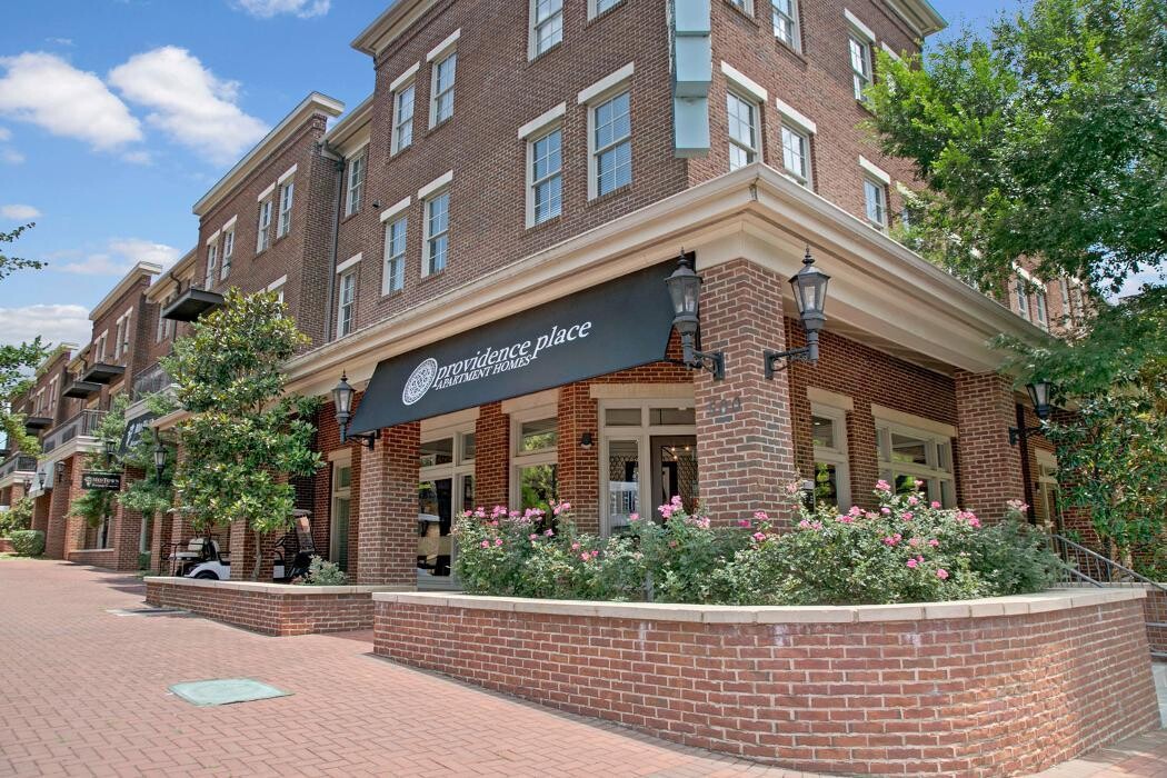 Images Providence Place Apartments