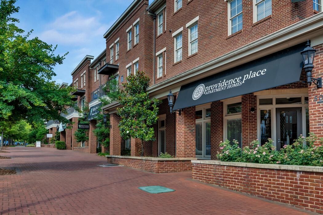 Images Providence Place Apartments