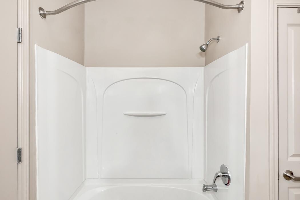 Images Providence Place Apartments