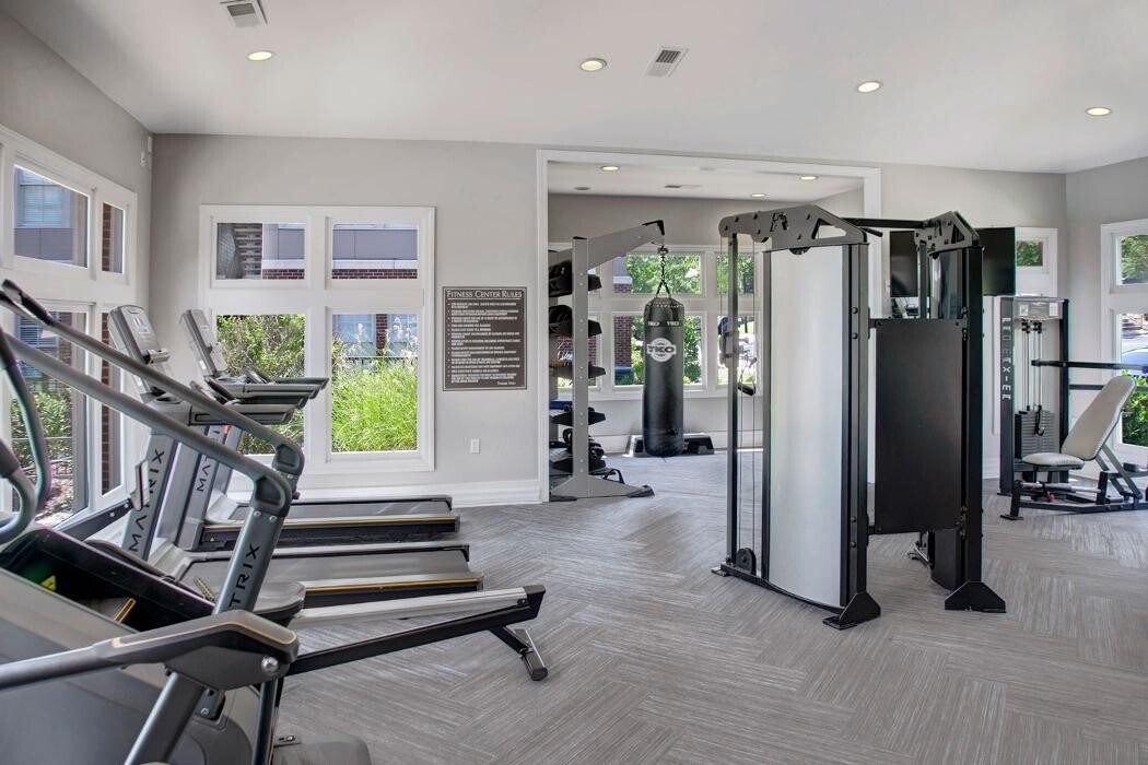 Images Providence Place Apartments