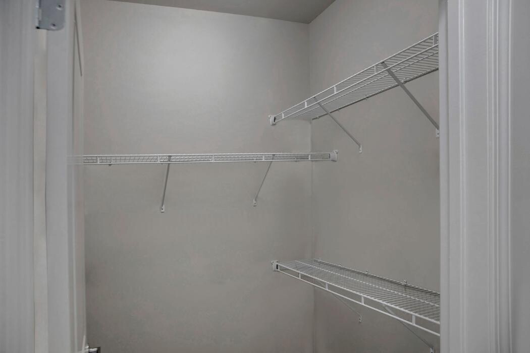 Images Providence Place Apartments