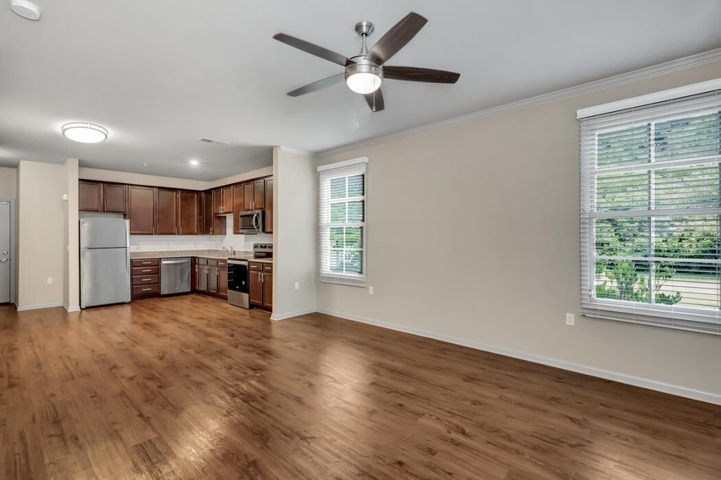 Images Providence Place Apartments