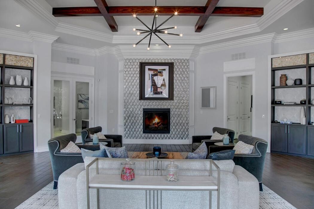 Images Providence Place Apartments