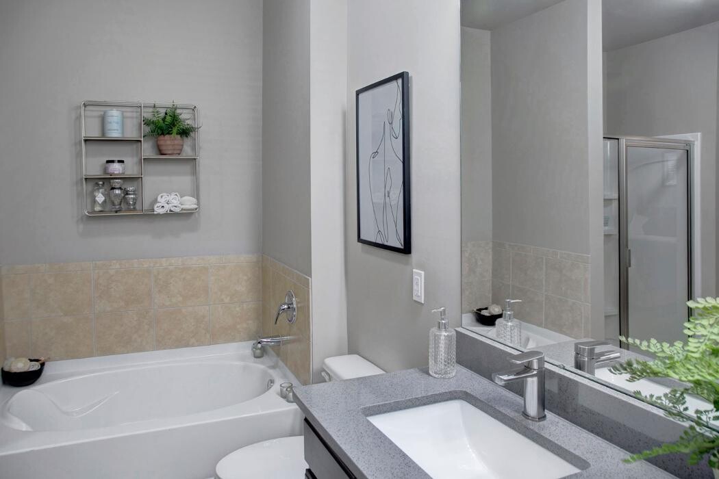 Images Providence Place Apartments