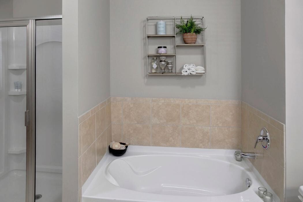 Images Providence Place Apartments