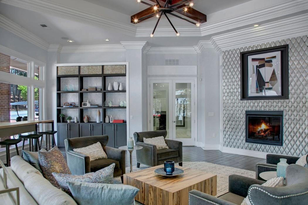 Images Providence Place Apartments