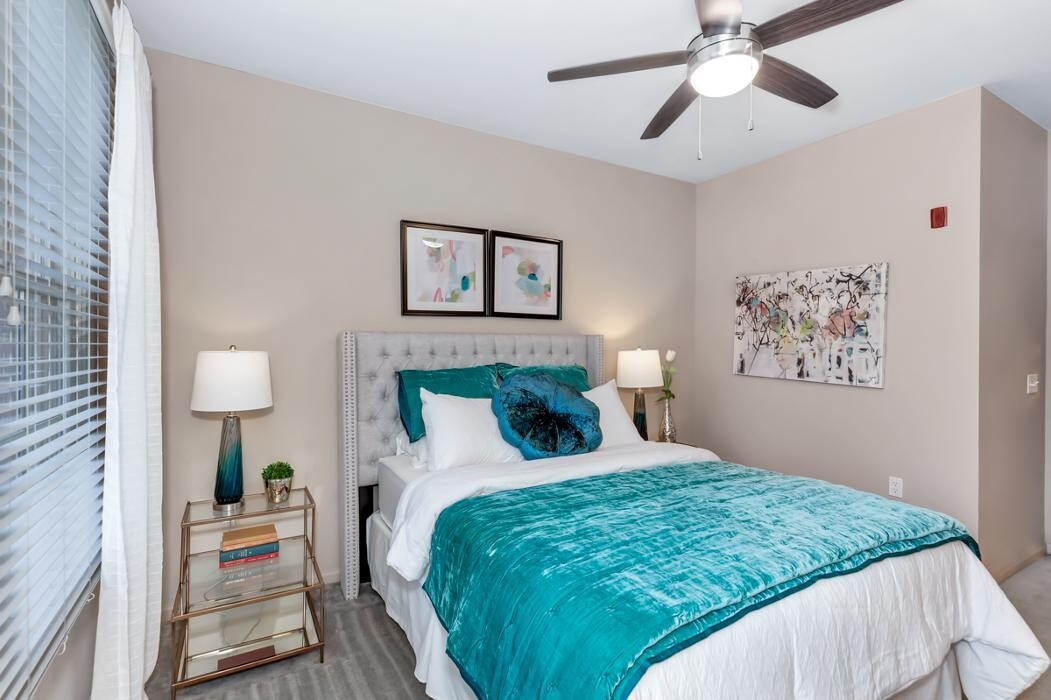 Images Providence Place Apartments