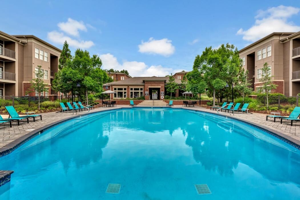 Images Providence Place Apartments