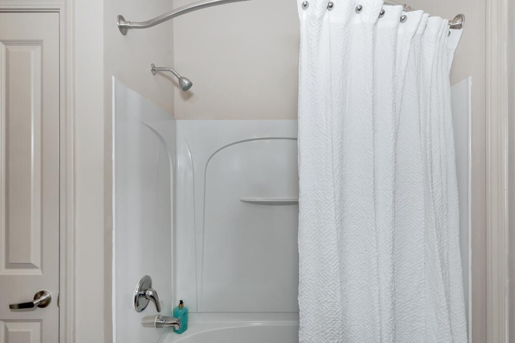 Images Providence Place Apartments