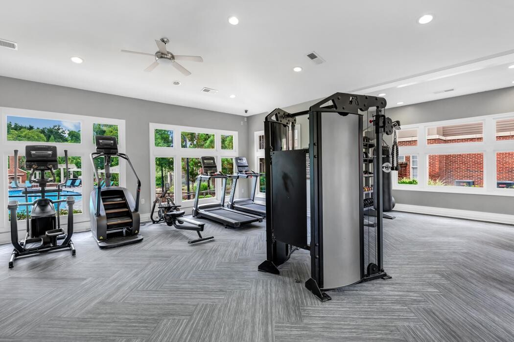 Images Providence Place Apartments