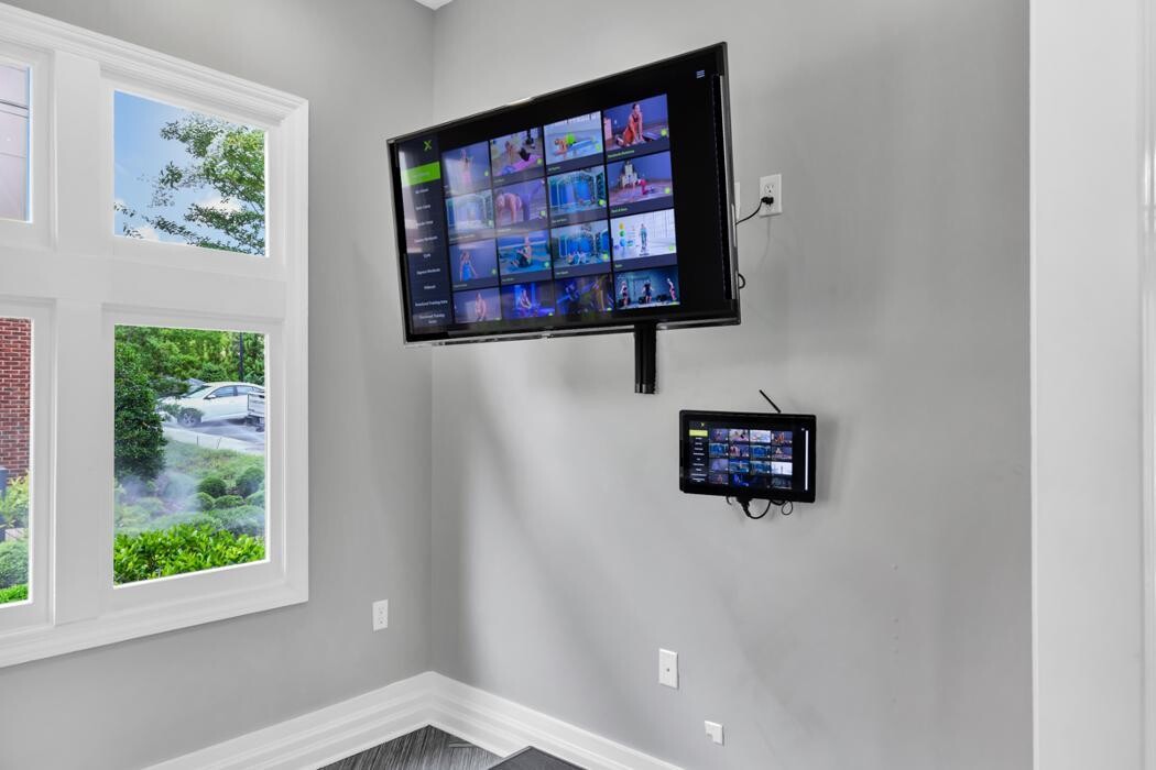 Images Providence Place Apartments