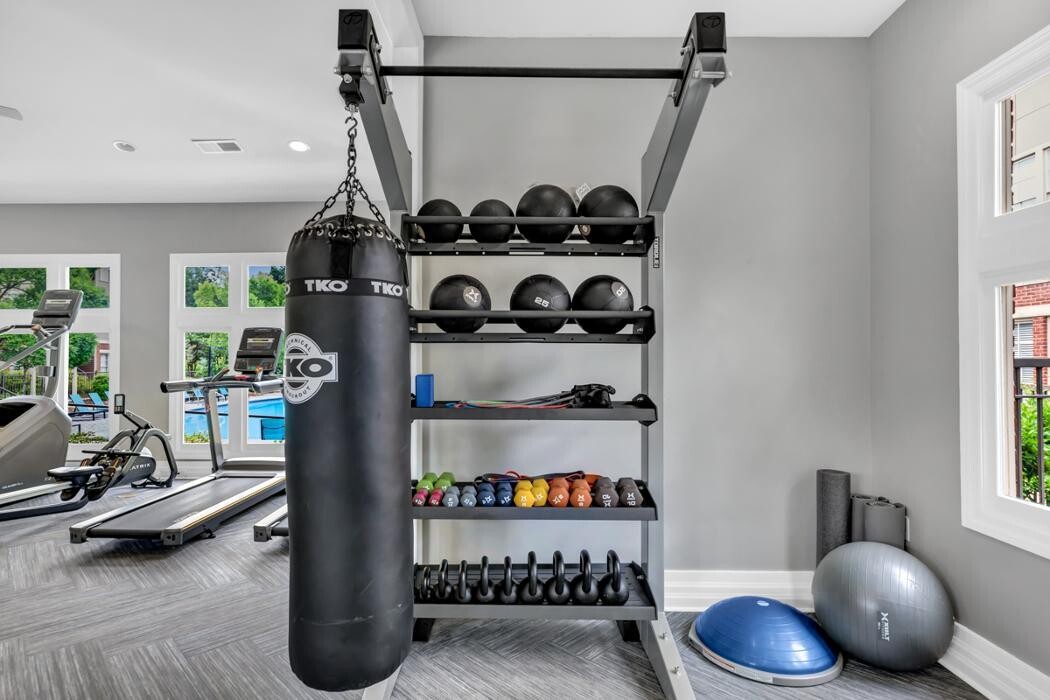 Images Providence Place Apartments