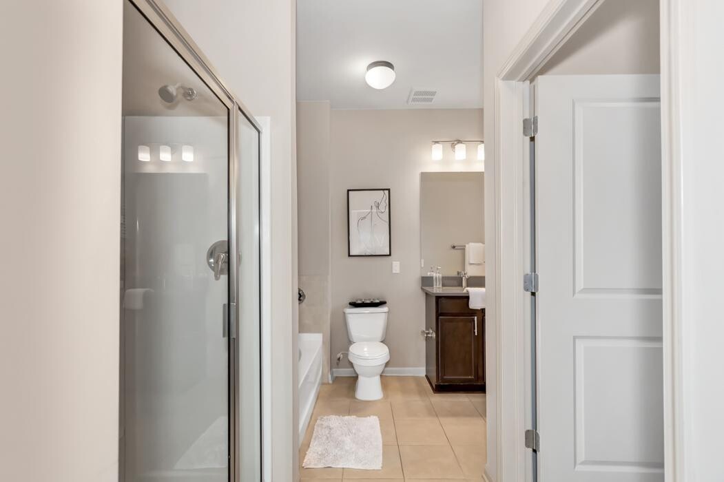 Images Providence Place Apartments