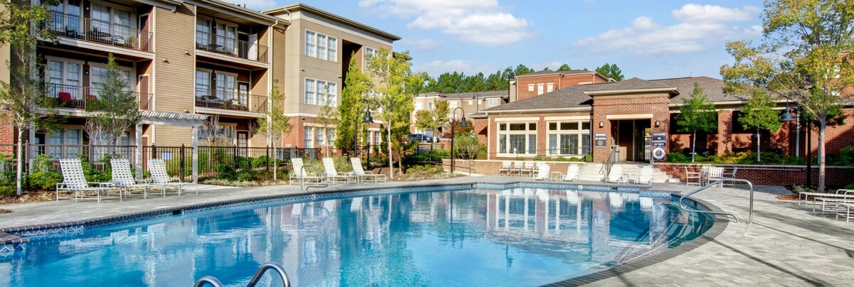 Images Providence Place Apartments