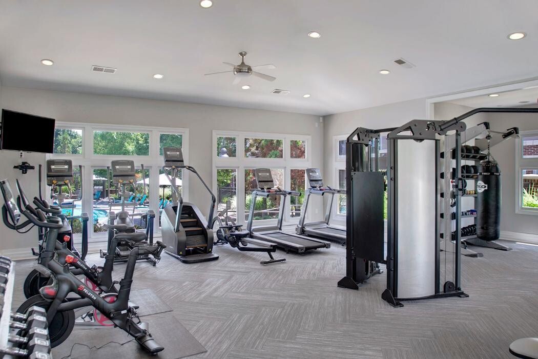 Images Providence Place Apartments