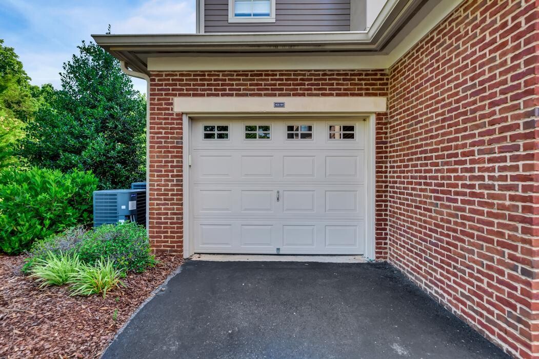 Images Providence Place Apartments