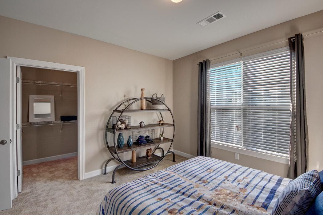 Images The Promenade Apartments at Pinnacle Hills