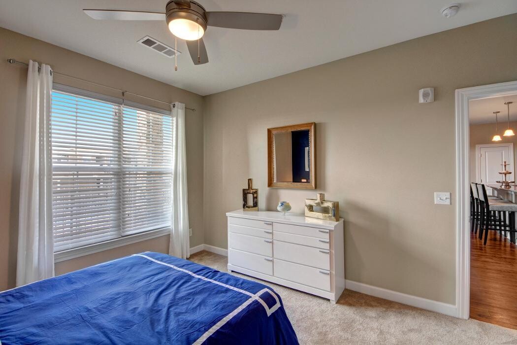 Images The Promenade Apartments at Pinnacle Hills