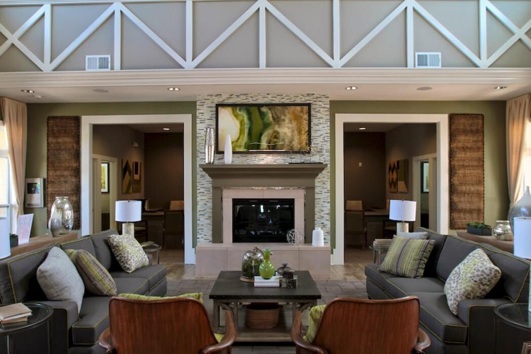 Images Wellsley Park Apartments