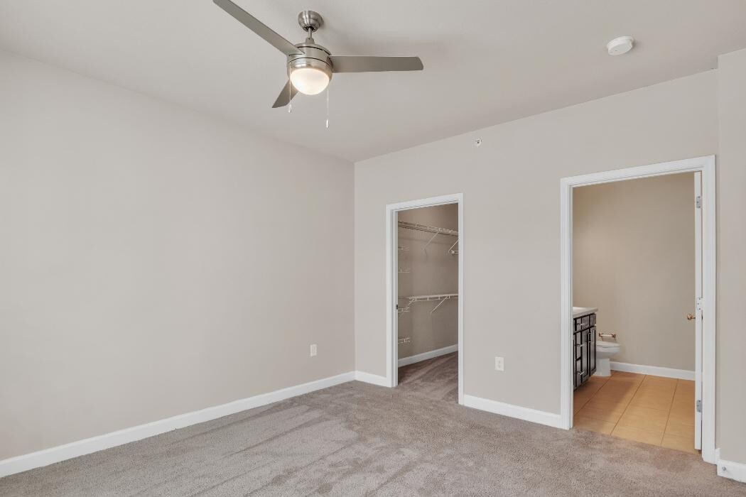 Images Wellsley Park Apartments