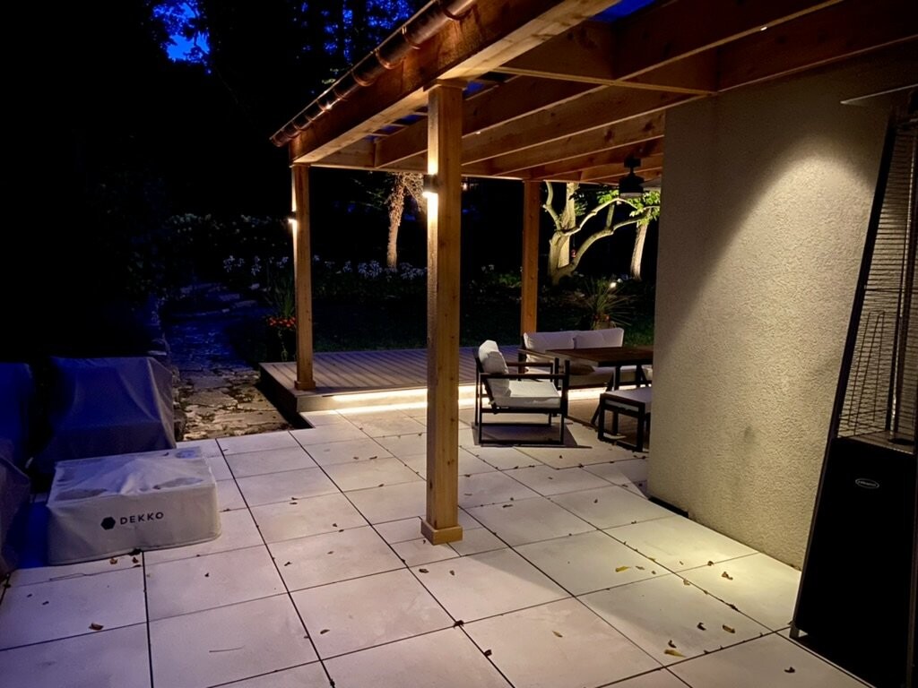 Images Lawn Innovations