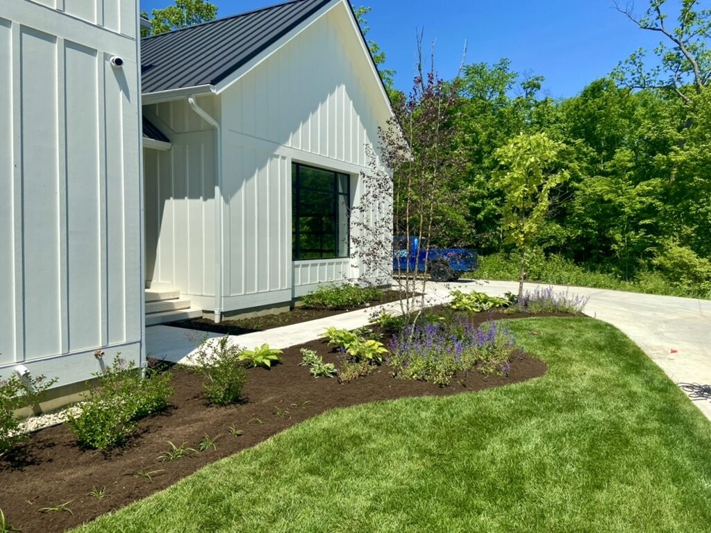 Images Lawn Innovations