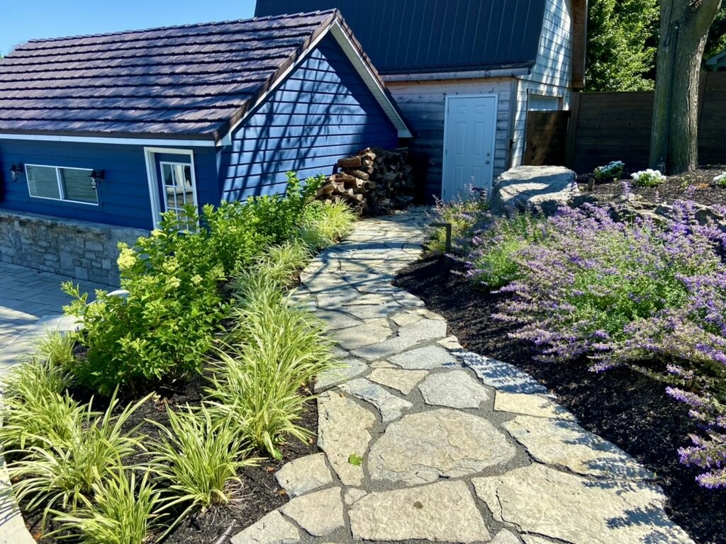 Images Lawn Innovations