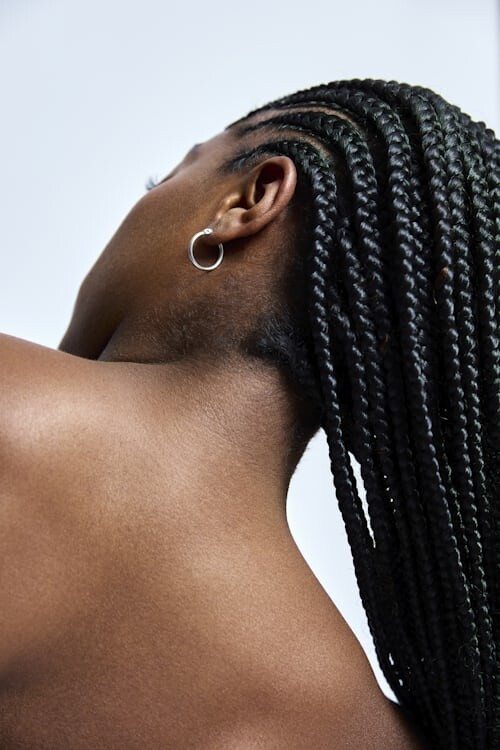 Images Chaya African Hair Braiding