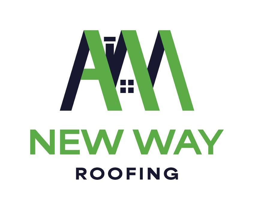 Images NEW WAY AM, LLC