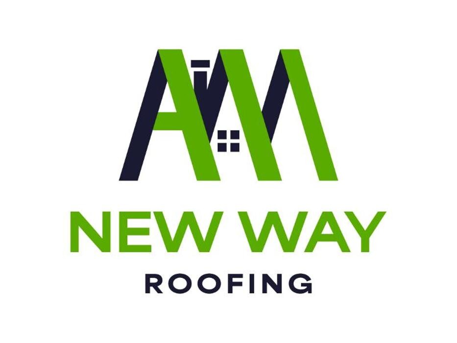 Images NEW WAY AM, LLC