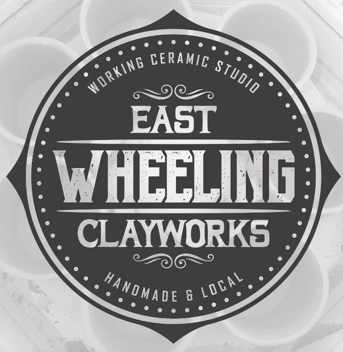 Images East Wheeling Clayworks